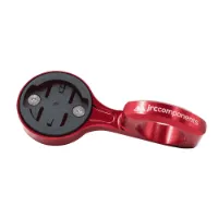 Jrc Components Tt Garmin Sykkelcomputerfeste