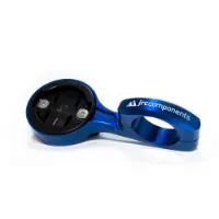 Jrc Components Tt Garmin Sykkelcomputerfeste