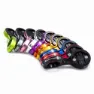 Jrc Components Tt Garmin Sykkelcomputerfeste