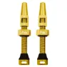 Jrc Components Tubeless Sets 2.0 Ventiler