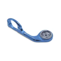 Jrc Components Wahoo Low Profile Sykkelcomputerfeste