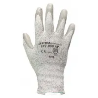 Juba Aramidic Lining Hansker