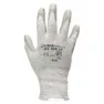 Juba Aramidic Lining Hansker