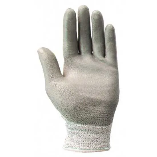 Juba Aramidic Lining Hansker