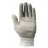 Juba Aramidic Lining Hansker