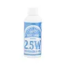 JUICE LUBES 2.5 WT Gaffelolje 500 ml