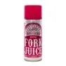 JUICE LUBES Beskyttelsesspray til Gaffel 400 ml