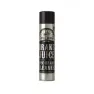 JUICE LUBES Bremserens 600 ml