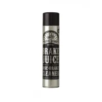 JUICE LUBES Bremserens 600 ml JUICE LUBES Bremserens 600 ml