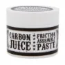 JUICE LUBES Carbon Juice 50 ml