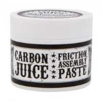 JUICE LUBES Carbon Juice 50 ml