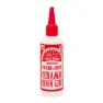 JUICE LUBES Ceramic Kjedeolje 130 ml