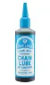 JUICE LUBES Chain Juice Wet Kjedeolje