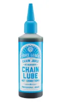 JUICE LUBES Chain Juice Wet Kjedeolje JUICE LUBES Chain Juice Wet Kjedeolje