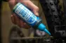 JUICE LUBES Chain Juice Wet Kjedeolje