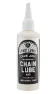 JUICE LUBES Chain Wax Kjedeolje