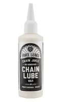 JUICE LUBES Chain Wax Kjedeolje JUICE LUBES Chain Wax Kjedeolje