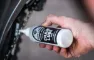 JUICE LUBES Chain Wax Kjedeolje