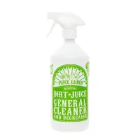 JUICE LUBES Dirt Juice 1 liter JUICE LUBES Dirt Juice 1 liter