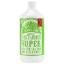 JUICE LUBES Dirt Juice Super Concentrated Bike Cleaner 1 liter