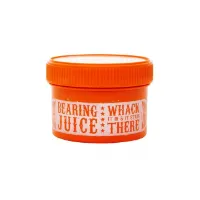 JUICE LUBES Fett 150 ml