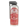 JUICE LUBES JL69 Spray 400 ml