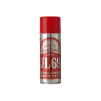 JUICE LUBES JL69 Spray 400 ml