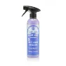 JUICE LUBES Matt Finish Detailer