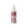 JUICE LUBES Mineralsk bremsevæske 130 ml