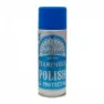 JUICE LUBES stel beskyttelsesspay 400 ml