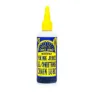 JUICE LUBES Viking Juice 130 ml