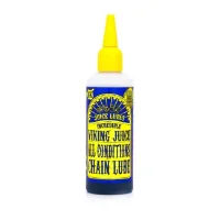 JUICE LUBES Viking Juice 130 ml JUICE LUBES Viking Juice 130 ml