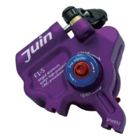 Juin Tech F1-s Skivebremsekaliper