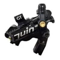 Juin Tech Gt-f Skivebremsekaliper