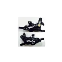 Juin Tech Gt-p Skivebremsekaliper Juin Tech Gt-p Skivebremsekaliper