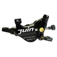 Juin Tech R1 Bremseklosser