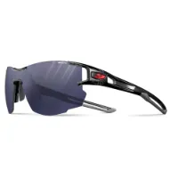 Julbo Aerolite Fotokromatiske Polariserte Solbriller