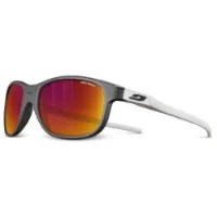 Julbo Arcade Solbriller Julbo Arcade Solbriller