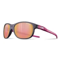 Julbo Arcade Solbriller