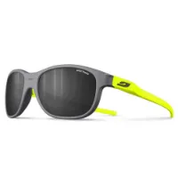 Julbo Arcade Solbriller Julbo Arcade Solbriller