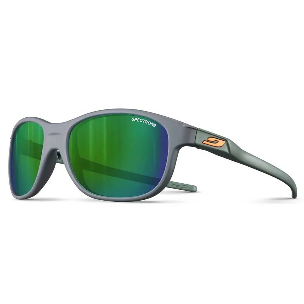 Julbo Arcade Solbriller Julbo Arcade Solbriller