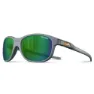 Julbo Arcade Solbriller