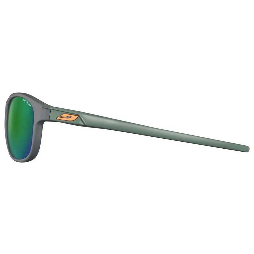 Julbo Arcade Solbriller Julbo Arcade Solbriller