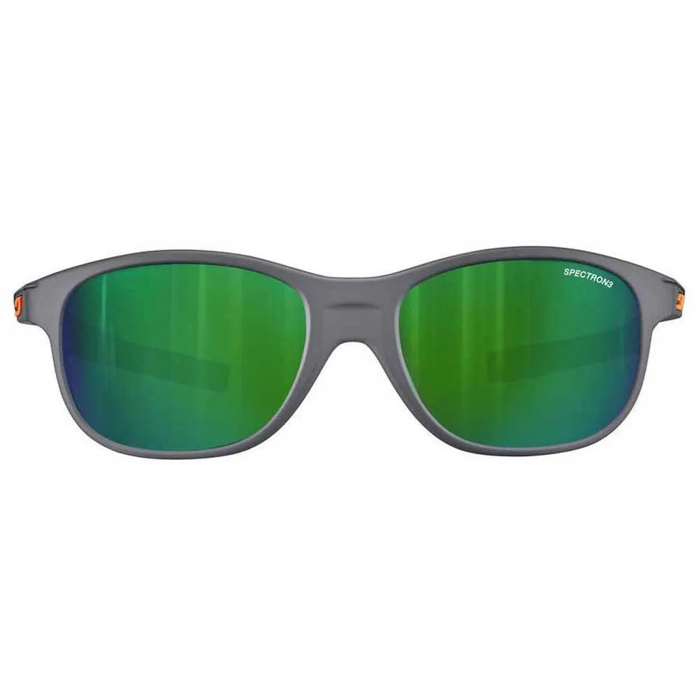 Julbo Arcade Solbriller Julbo Arcade Solbriller