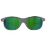 Julbo Arcade Solbriller