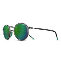 Julbo Around Polariserte Solbriller Julbo Around Polariserte Solbriller
