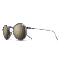 Julbo Around Polariserte Solbriller