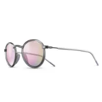 Julbo Around Polariserte Solbriller