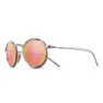 Julbo Around Polariserte Solbriller
