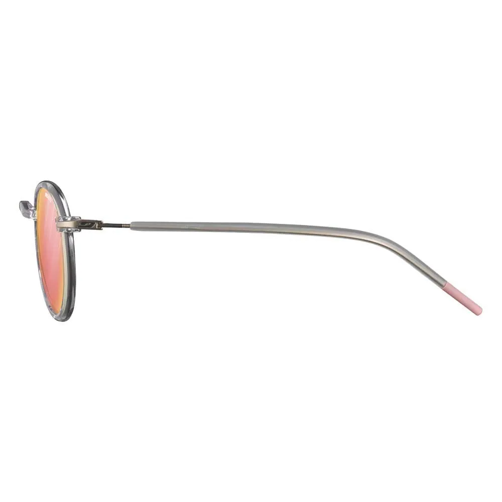 Julbo Around Polariserte Solbriller Julbo Around Polariserte Solbriller